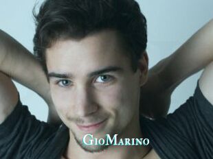 GioMarino