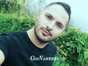 GioVanderloo