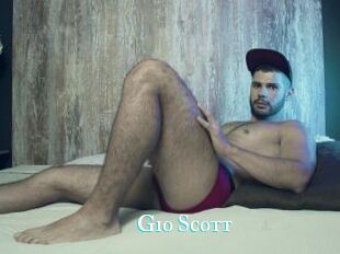 Gio_Scott