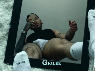 Giolee