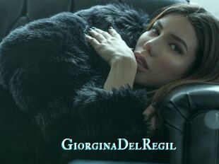 GiorginaDelRegil