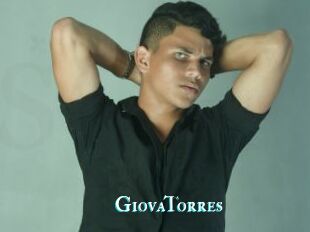 GiovaTorres