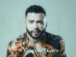 GiovanniFranco
