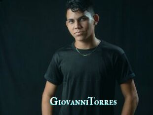 GiovanniTorres