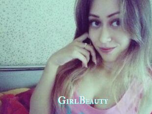 GirlBeauty
