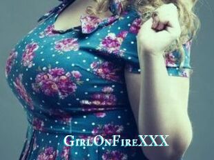 GirlOnFireXXX