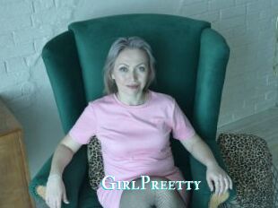 GirlPreetty