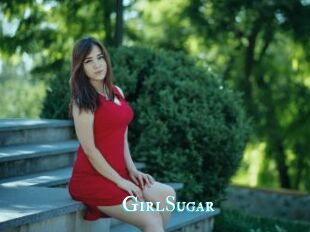 GirlSugar
