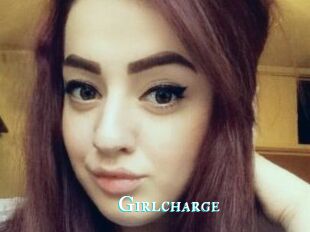 Girlcharge