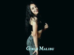 Girls_Malibu