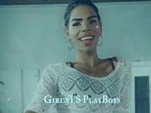GirlxTS_PlayBoys