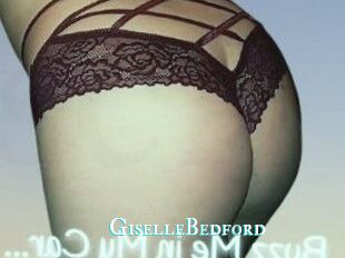 GiselleBedford