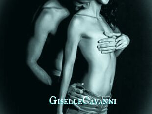 GiselleCavanni