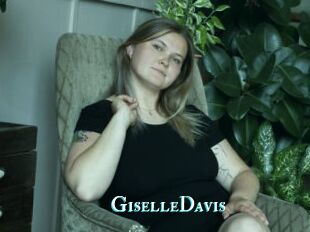 GiselleDavis