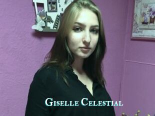 Giselle_Celestial