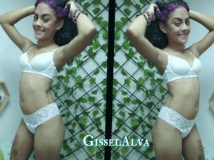 GisselAlva