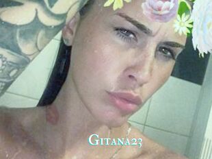 Gitana23