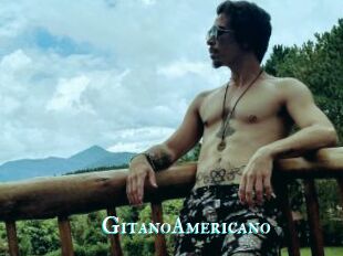 GitanoAmericano