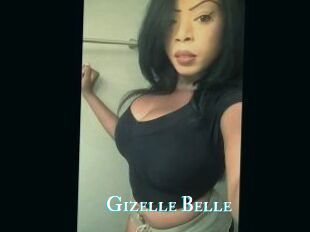 Gizelle_Belle