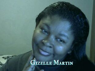 Gizelle_Martin