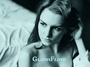 GladysFloyd