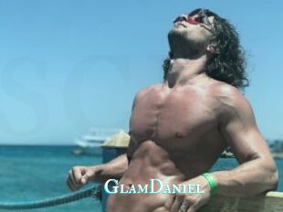 GlamDaniel