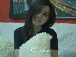 Glamchic