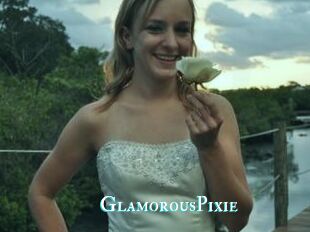 GlamorousPixie