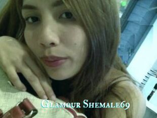 Glamour_Shemale69