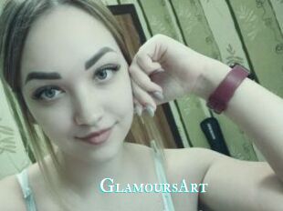 GlamoursArt