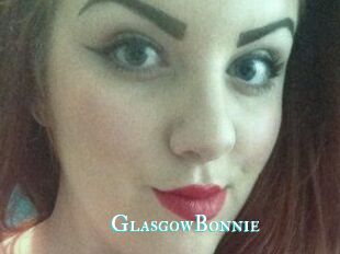 GlasgowBonnie