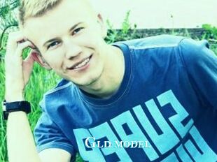 Gld_model