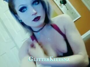 GlitterKittenz