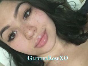 GlitterRoseXO