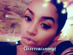 Glittercandy93