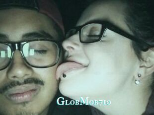 GlobMob710