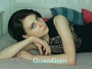 GloriaGerts