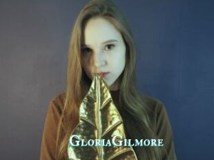 GloriaGilmore