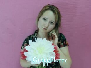 GloriaHotty