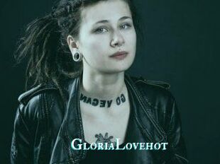 Gloria_Love_hot