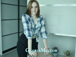 GloriaMelton
