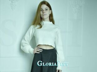 GloriaPitt