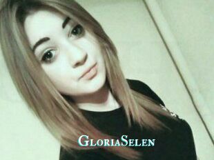 GloriaSelen