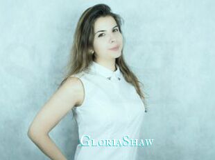 GloriaShaw