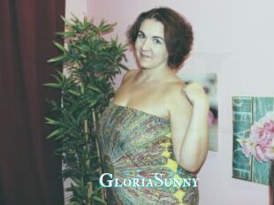 GloriaSunny