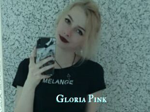 Gloria_Pink