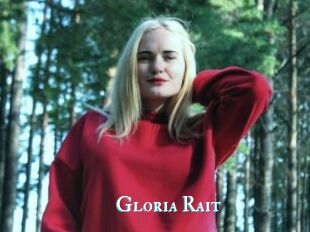 Gloria_Rait