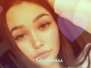 Glorianaa