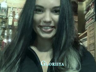 Gloriiya