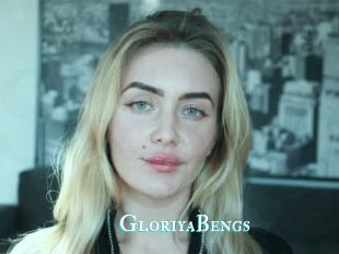 GloriyaBengs